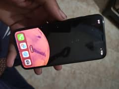 iphone xs 256,,non