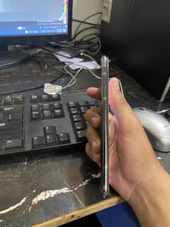 iPhone XS Max