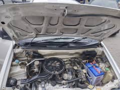 Suzuki Alto 2012