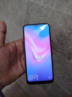 Tecno