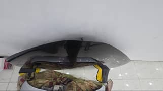 Toyota CHR