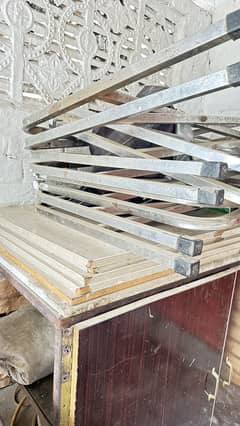 Tables for sale