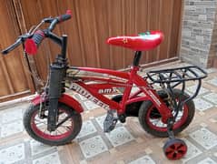 china bicycle good condition