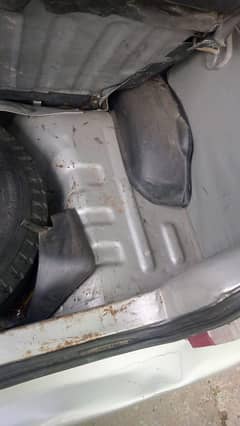 supurdari hain mehran 2018
