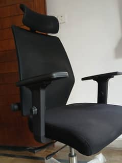 High Quality Executive Chair