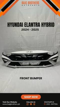 Haval