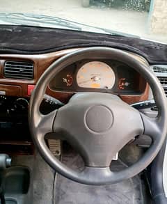 VXR ALTO