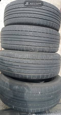 205/55R16