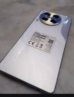 Tecno