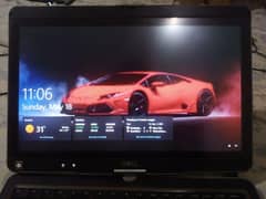 dell laptop core i3 2nd genration
