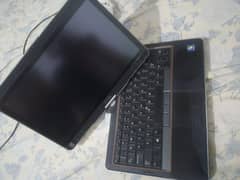 dell