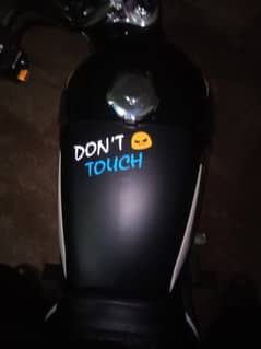honda 125 2025 model