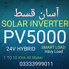 solar