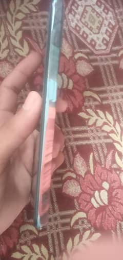 for sale or exchange with Iphone