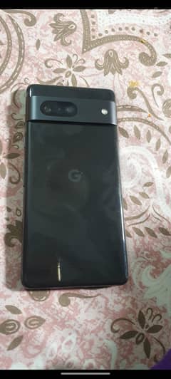 pixel