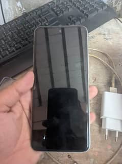 redmi 12
