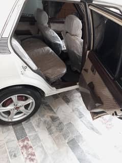 ac start and fully good condition home use car . . .