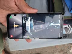 s8 plus 4gb 128gb offical pta dual sim