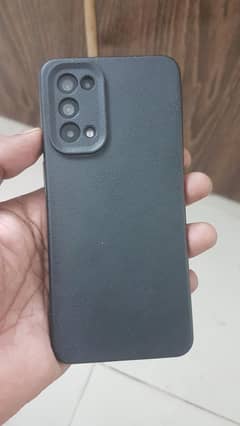 oppo reno 5 8gb 128gb