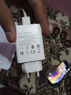vivo v23e 8+8 128 gb original charger pata approved dual sim working