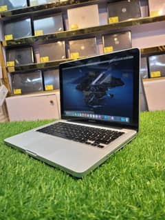Forget HP , Go to Mac,  Win 10 , only 25k