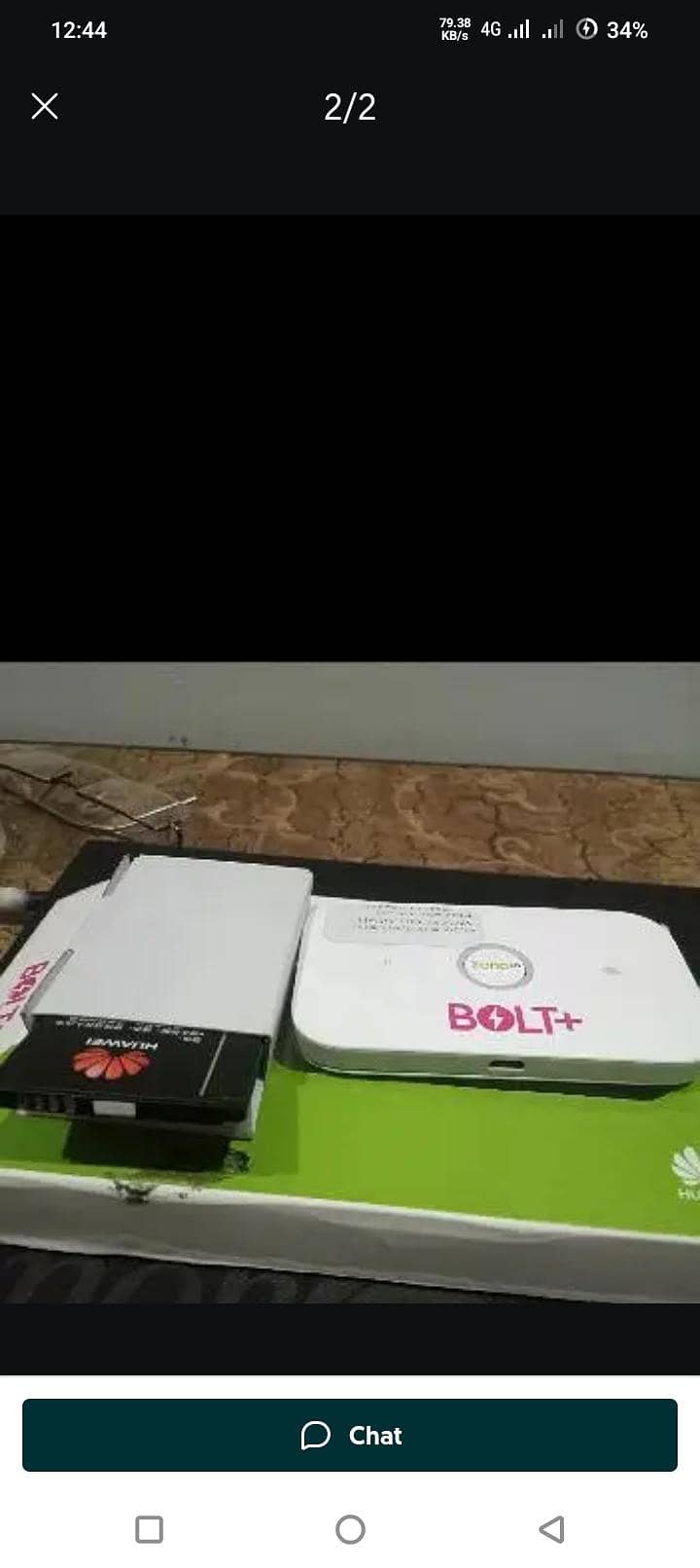 Zong unlock device battery timng achi net speed kml ki hai 1