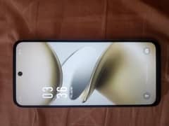 infinix smart 9( 4+4 128)