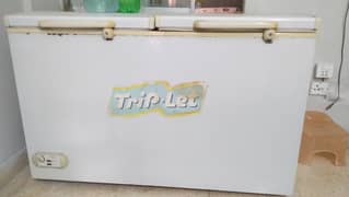WAVES D. FREEZER FOR SALE. SALE. SALE. KIYUNKE NAAM HE KAAFI HAY