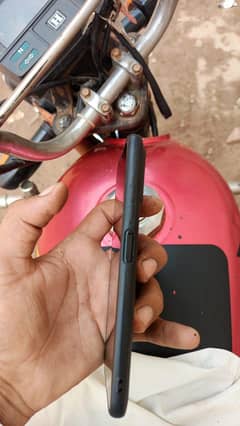 all okay 10/9 phone