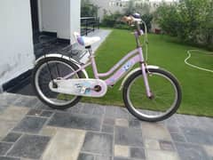 cycle 20 inch 6 se 10 sal k ly
