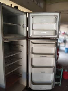 refrigertor