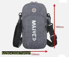ALL PAKISTAN DELIVERY FREE