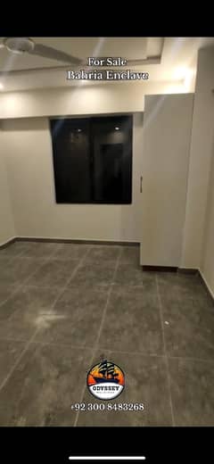5 Star Apartment For Sale!