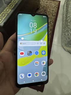 Motorola moto e13 non pta