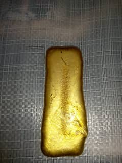 BRASS 400 OR 450 GRAMS 1500RS PER PIECE.