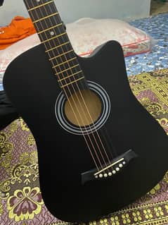 38