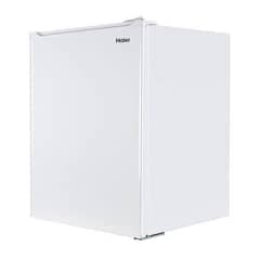 HAIER HR-136BL 4CFT SINGLE DOOR Refrigerator