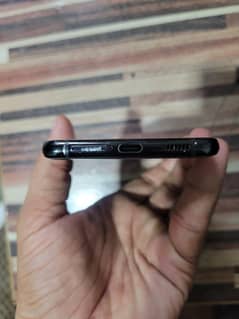 s21 plus 8gb 128gb dual sim