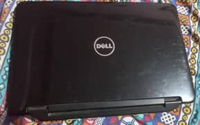 I am selling laptop