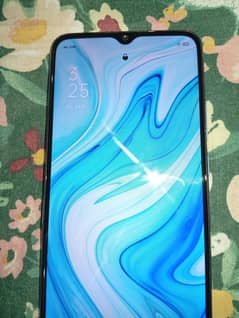 Mobile