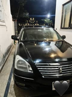 Premio X 1.8