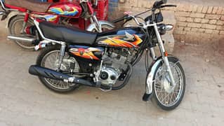 new condition lush bike 2021 model