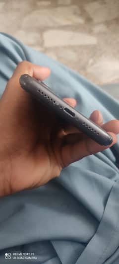 Iphone 11 128 gb pta block