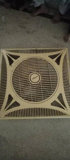 forcelling fan for sale