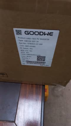 15kw Good we on grid inverter