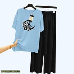 night suit high quality