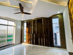 HOUSES AVAIALBLE FOR RENT IN DHA