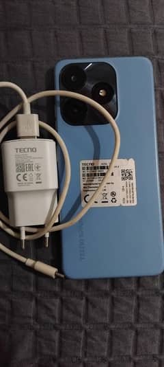 Tecno