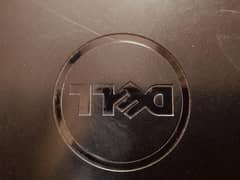 Dell core i5 6 generation