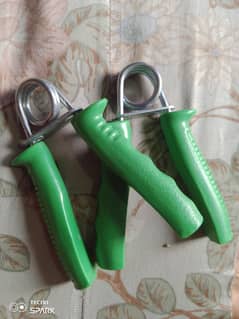 bahut acha hai hand gripper